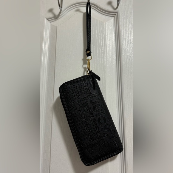Juicy Couture Wallet - Picture 4 of 5